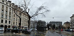 Genève - Gare routière
Photo: Simon
2018-01-21 10.02.42; '2018 Jan 21 10:02'
Original size: 6,261 x 3,104; 14,437 kB; stitch
2018-01-21 10.02.42_HDR LG6 Simon - Genève - Gare routière_stitch.jpg