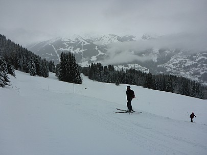 On Crozat
Photo: Simon
2018-01-22 10.37.01; '2018 Jan 22 10:37'
Original size: 4,608 x 3,456; 6,123 kB
2018-01-22 10.37.01 P1010790 Simon - on Crozat.jpeg