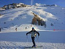 Grands Montets