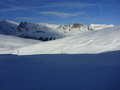 Liaison Balme
Photographer;&nbsp;Simon
2018-01-25&nbsp;11.30.56;&nbsp;Metadata time: '2018 Jan 25 11:30'
Original size:&nbsp;4,608 x 3,456; 6,089 kB
Filename: 2018-01-25 11.30.56 P1010946 Simon - liaison Balme.jpeg