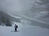 Jim on Val Veny La Zerotta below
Photo: Simon
2018-01-26 12.05.03; '2018 Jan 26 12:05'
Original size: 4,608 x 3,456; 6,130 kB
2018-01-26 12.05.03 P1010996 Simon - Jim on Val Veny La Zerotta below.jpeg