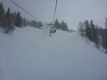 Riding Bertolini chair
Photographer;&nbsp;Simon
2018-01-26&nbsp;15.26.33;&nbsp;Metadata time: '2018 Jan 26 15:26'
Original size:&nbsp;4,608 x 3,456; 6,114 kB
Filename: 2018-01-26 15.26.33 P1020004 Simon - riding Bertolini chair.jpeg