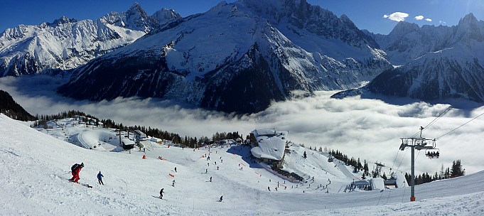 Bottom of l'Index
Photographer;&nbsp;Simon
2018-01-27&nbsp;11.15.45;&nbsp;Metadata time: '2018 Jan 27 11:15'
Original size:&nbsp;7,363 x 3,289; 21,798 kB;&nbsp;stitch
Filename: 2018-01-27 11.15.45 Panorama Simon - bottom of l'Index_stitch.jpg