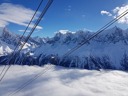 View from Le Brévent
Photographer;&nbsp;Jim
2018-01-27&nbsp;12.13.55;&nbsp;Metadata time: '2018 Jan 27 12:13'
Original size:&nbsp;4,032 x 3,024; 3,730 kB
Filename: 2018-01-27 12.13.55 Jim - view from Le Brévent P5.jpeg