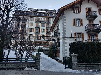 Hotel Richemond
Photographer;&nbsp;Jim
2018-01-28&nbsp;09.09.10;&nbsp;Metadata time: '2018 Jan 28 09:09'
Original size:&nbsp;4,032 x 3,024; 5,033 kB
Filename: 2018-01-28 09.09.10 Jim - Hotel Richemond.jpeg