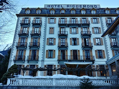 Hotel Richemond
Photographer;&nbsp;Simon
2018-01-28&nbsp;09.10.04;&nbsp;Metadata time: '2018 Jan 28 09:10'
Original size:&nbsp;4,160 x 3,120; 6,392 kB
Filename: 2018-01-28 09.10.04_HDR LG6 Simon - Hotel Richemond.jpeg