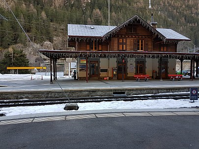 Station
Photo: Jim
2018-01-28 11.50.03; '2018 Jan 28 11:50'
Original size: 4,032 x 3,024; 5,341 kB
2018-01-28 11.50.03 Jim - station.jpeg