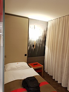 Agora Swiss room
Photographer;&nbsp;Jim
2018-01-28&nbsp;19.44.24;&nbsp;Metadata time: '2018 Jan 28 19:44'
Original size:&nbsp;3,024 x 4,032; 2,660 kB
Filename: 2018-01-28 19.44.24 Jim - Agora Swiss room.jpeg