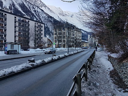Hotel Richemond
Photographer;&nbsp;Jim
2018-01-28&nbsp;09.05.08;&nbsp;Metadata time: '2018 Jan 28 09:05'
Original size:&nbsp;4,032 x 3,024; 5,633 kB
Filename: 2018-01-28 09.05.08 Jim - Hotel Richemond.jpeg