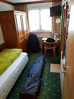 Hotel Adonis room
Photographer;&nbsp;Jim
2018-01-29&nbsp;15.17.53;&nbsp;Metadata time: '2018 Jan 29 15:17'
Original size:&nbsp;3,024 x 4,032; 3,517 kB
Filename: 2018-01-29 15.17.53 Jim - Hotel Adonis room.jpeg