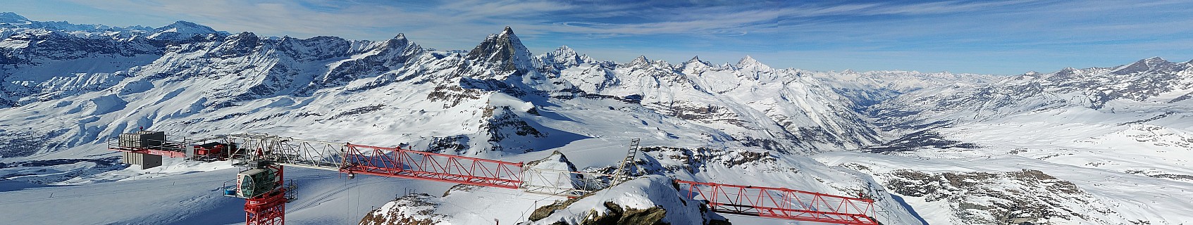2018-01-30 14.21.46 LG6 Simon - Matterhorn from Klein Matterhorn lookout_stitch.jpg: 16657x3148, 40924k (2018 Apr 23 19:43)