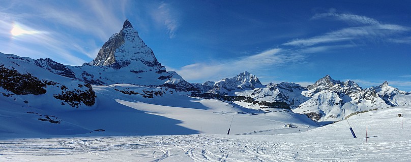 2018-01-30 15.44.49 LG6 Simon - Matterhorn from Theodulsee_stitch.jpg: 7364x2918, 20631k (2018 Apr 27 22:27)