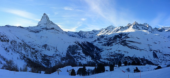 2018-01-30 16.32.25 Panorama Simon - Matterhorn from Riffelalp_stitch.jpg: 7093x3282, 19667k (2018 May 02 21:51)
