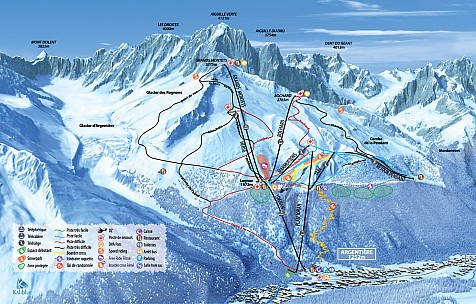 Plan Hiver Grands-Montets-2016-17

Original size: 1,600 x 1,022; 843 kB
plan_hiver_grands-montets-2016-17.jpg