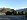 Fox Glacier
Photographer;&nbsp;Simon
2019-01-12&nbsp;20.48.04;&nbsp;Metadata time: '2019 Jan 12 20:48'
Original size:&nbsp;4,160 x 3,120; 5,024 kB
Filename: 2019-01-12 20.48.04_HDR LG6 Simon - Fox Glacier.jpeg