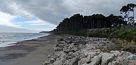 HDR LG 6 Simon - Bruce Bay
2019-01-13 09.19.16; '2019 Jan 13 09:19'
Original size: 6,079 x 2,925; 16,445 kB; stitch
2019-01-13 09.19.16 HDR LG6 Simon - Bruce Bay_stitch.jpg