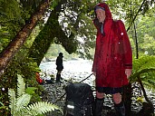 2019-01-13 12.50.03 P1020383 Simon - Bruce at Paringa River lunch stop.jpeg: 4608x3456, 5800k (2019 Jun 20 21:11)