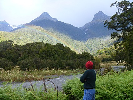 Philip and rainbow in the Paringa
Photographer;&nbsp;Jim
2019-01-13&nbsp;18.59.28;&nbsp;Metadata time: '2019 Jan 13 18:59'
Original size:&nbsp;4,320 x 3,240; 4,882 kB
Filename: 2019-01-13 18.59.28 P1000570 Jim - Philip and rainbow in the Paringa.jpeg