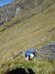 2019-01-15 12.09.40 P1010554 Brian - Alan and Jim descending from McCullaugh Saddle.jpeg: 3000x4000, 3923k (2019 Jun 24 21:09) 2019-01-15 12.09.40 P1010554 Brian - Alan and Jim descending from McCullaugh Saddle.jpeg: 3000x4000, 3923k (2019 Jun 24 21:09)