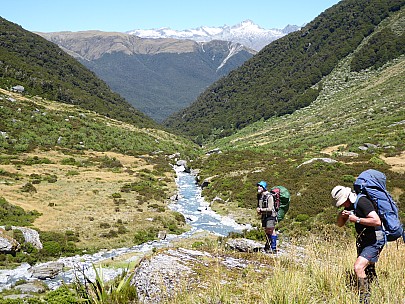 2019-01-15 14.23.00 P1010557 Brian - Simon and Philip near McCullaugh Creek campsite.jpeg: 4000x3000, 4583k (2019 Jun 24 21:09) 2019-01-15 14.23.00 P1010557 Brian - Simon and Philip near McCullaugh Creek campsite.jpeg: 4000x3000, 4583k (2019 Jun 24 21:09)