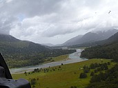 2019-01-21 12.18.05 P1000678 Jim - view from Helicopter of Paringa.jpeg: 4320x3240, 4218k (2019 May 10 21:46)