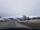 2019-02-24_16.31.49 Jim - Heading up to Yuba pass on IS 80.jpeg: 4032x3024, 627k (2019 Feb 25 19:35)