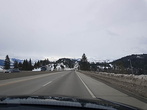 2019-02-24_16.32.06 Jim - Heading up to Yuba pass on IS 80.jpeg: 4032x3024, 690k (2019 Feb 25 19:35)