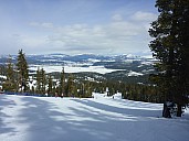 View from Lodgers Loop
Photo: Simon
2019-02-25 10.53.18; '2019 Feb 25 10:53'
Original size: 4,608 x 3,456; 6,112 kB
2019-02-25 10.53.18 P1020700 Simon - view from Lodgers Loop.jpeg