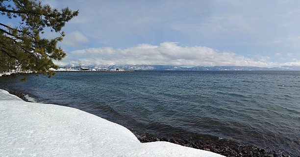 12  11 24  LG 6 Simon - Lake Tahoe
2019-02-27;&nbsp;Metadata time: '2019 Feb 27 12:11'
Original size:&nbsp;6,662 x 3,485; 21,945 kB;&nbsp;stitch
Filename: 2019-02-27 12.11.24. LG6 Simon - Lake Tahoe_stitch.jpg