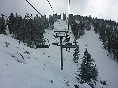 Riding Lakeview Quad
Photographer;&nbsp;Simon
2019-02-28&nbsp;11.16.40;&nbsp;Metadata time: '2019 Feb 28 11:16'
Original size:&nbsp;4,608 x 3,456; 6,017 kB
Filename: 2019-02-28 11.16.40 P1020731 Simon - riding Lakeview Quad.jpeg