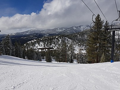 View down Wiggle
Photo: Jim
2019-02-28 13.49.28; '2019 Feb 28 13:49'
Original size: 4,032 x 3,024; 5,619 kB
2019-02-28 13.49.28 Jim - view down Wiggle.jpeg