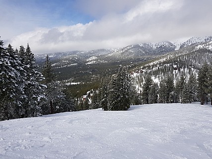 View of Incline village area
Photographer;&nbsp;Jim
2019-02-28&nbsp;11.35.49;&nbsp;Metadata time: '2019 Feb 28 11:35'
Original size:&nbsp;4,032 x 3,024; 5,075 kB
Filename: 2019-02-28 11.35.49 Jim - view of Incline village area.jpeg