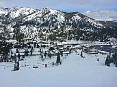 Squaw Valley from Easy Street
Photo: Simon
2019-03-01 09.49.44; '2019 Mar 01 09:49'
Original size: 4,608 x 3,456; 6,222 kB
2019-03-01 09.49.44 P1020744 Simon - Squaw Valley from Easy Street P2.jpeg