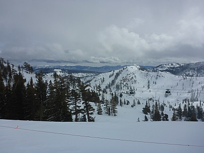 From Mountain Run
Photo:&nbsp;Simon
2019-03-01&nbsp;11.20.10;&nbsp;'2019 Mar 01 11:20'
Original size:&nbsp;4,608 x 3,456; 5,690 kB
2019-03-01 11.20.10 P1020756 Simon - from Mountain Run P4.jpeg