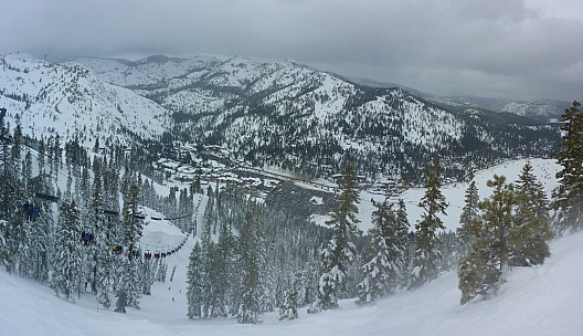 Champs Elysees
Photo:&nbsp;Simon
2019-03-01&nbsp;14.31.38;&nbsp;'2019 Mar 01 14:31'
Original size:&nbsp;7,816 x 4,497; 33,294 kB;&nbsp;stitch
2019-03-01 14.31.38 Panorama Simon - Champs Elysees_stitch.jpg