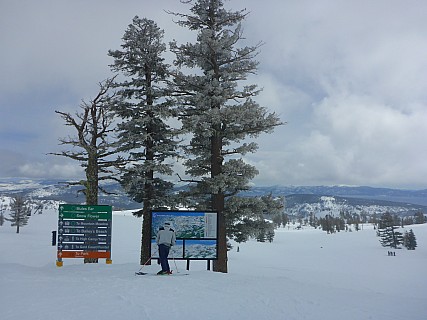 Top of Big Blue
Photographer;&nbsp;Simon
2019-03-01&nbsp;10.32.43;&nbsp;Metadata time: '2019 Mar 01 10:32'
Original size:&nbsp;4,608 x 3,456; 6,215 kB
Filename: 2019-03-01 10.32.43 P1020751 Simon - top of Big Blue P1.jpeg