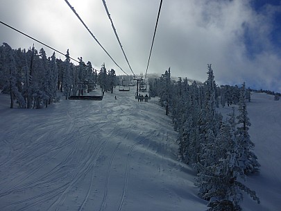 First ride up Tamarack Express
Photographer;&nbsp;Simon
2019-03-04&nbsp;09.45.00;&nbsp;Metadata time: '2019 Mar 04 09:45'
Original size:&nbsp;4,608 x 3,456; 6,125 kB
Filename: 2019-03-04 09.45.00 P1020786 Simon - first ride up Tamarack Express.jpeg