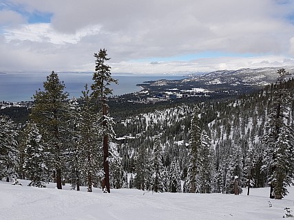 2019-03-07_12.07.41 Jim - South Tahoe from Gunbarrel.jpeg: 4032x3024, 5505k (2019 Mar 08 13:37)