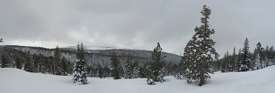 Wagon Trail
Photographer;&nbsp;Simon
2019-03-07&nbsp;11.56.17;&nbsp;Metadata time: '2019 Mar 07 11:56'
Original size:&nbsp;11,498 x 3,924; 33,854 kB;&nbsp;stitch
Filename: 2019-03-07 11.56.17 LG6 Simon - Wagon Trail_stitch.jpg