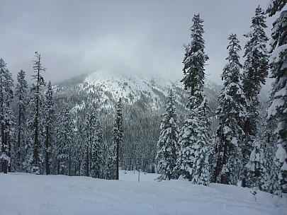 Lower Bashful
Photographer;&nbsp;Simon
2019-03-07&nbsp;14.16.38;&nbsp;Metadata time: '2019 Mar 07 14:16'
Original size:&nbsp;4,608 x 3,456; 6,065 kB
Filename: 2019-03-07 14.16.38 P1020855 Simon - Lower Bashful.jpeg