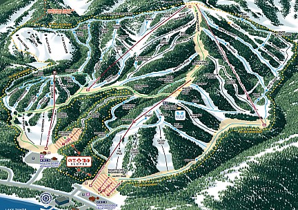 Homewood  2016 17 Trail Map-map-only

Original size:&nbsp;3,006 x 2,113; 1,882 kB;&nbsp;cr
Filename: Homewood_2016_17TrailMap-map-only_cr.jpg