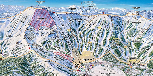 KWD Trail Map Only  17 Oct 2018 ol Web

Original size:&nbsp;3,428 x 1,705; 1,332 kB;&nbsp;cr
Filename: KWD_TrailMap_Only_17Oct2018_ol_Web_cr.jpg