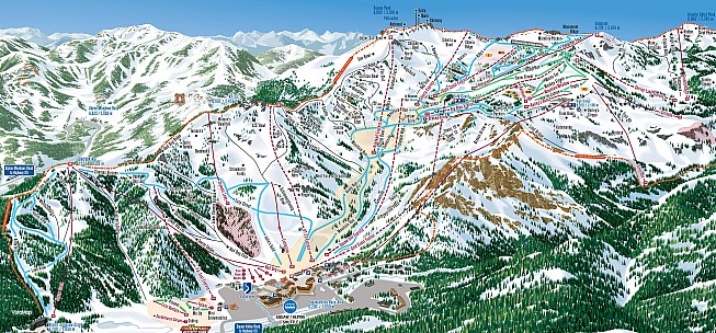 Squaw  18190912 Maps Trail Squaw Main-no insets

Original size: 5,346 x 2,489; 3,107 kB; cr
Squaw 18190912 Maps Trail Squaw Main-no insets_cr.jpg