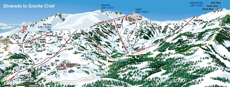 Squaw valley Silverado to Granite Chief insert

Original size:&nbsp;1,936 x 736; 1,613 kB;&nbsp;cr
Filename: Squaw valley Silverado to Granite Chief insert_cr.jpg