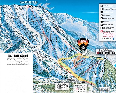 DP trailmappage  1819 fullsize

Original size:&nbsp;1,474 x 1,184; 692 kB;&nbsp;cr
Filename: DP_trailmappage_1819_fullsize_cr.jpg