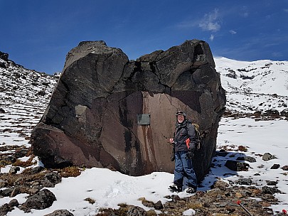 Simon at Stanton Memorial
Photo: Jim
2019-10-26 13.14.42; '2019 Oct 26 13:14'
Original size: 4,032 x 3,024; 4,836 kB
2019-10-26 13.14.42 GS8 Jim - Simon at Stanton Memorial.jpeg