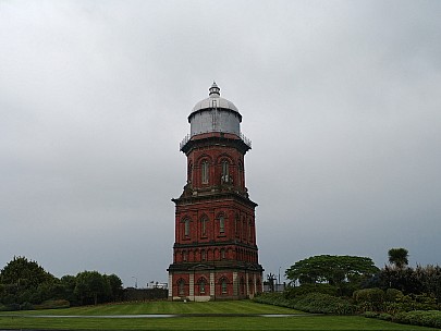 Invercargill Water Tower
Photo: Simon
2019-11-09 09.24.20; '2019 Nov 09 09:24'
Original size: 3,839 x 2,879; 3,191 kB; str
2019-11-09 09.24.20_HDR LG6 Simon - Invercargill Water Tower_str.jpeg