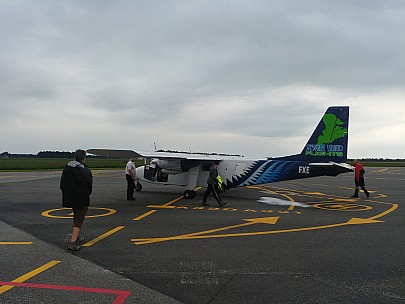 Stewart Island Flights plane
Photo: Simon
2019-11-09 16.59.18; '2019 Nov 09 16:59'
Original size: 4,160 x 3,120; 4,267 kB
2019-11-09 16.59.18_HDR LG6 Simon - Stewart Island Flights plane.jpeg