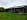Party at Mason Bay hut
Photo: Simon
2019-11-10 07.28.55; '2019 Nov 10 07:28'
Original size: 4,608 x 3,456; 5,998 kB
2019-11-10 07.28.55 P1020874 Simon - party at Mason Bay hut.jpeg