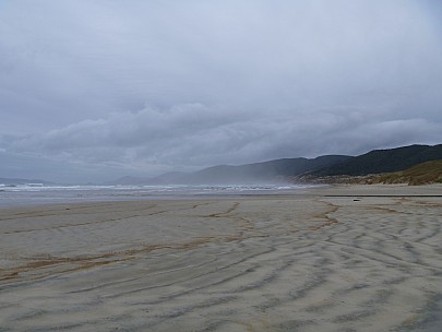 Mason Bay north to Ruggedy Mountains
Photo: Jim
2019-11-10 07.53.40; '2019 Nov 10 07:53'
Original size: 4,320 x 3,240; 4,393 kB
2019-11-10 07.53.40 P1000708 Jim - Mason Bay north to Ruggedy Mountains.jpeg